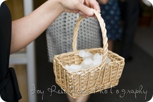 tomandsarahblogimg_0902