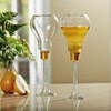 [Lightbulb-Wine-Glasses%255B3%255D.jpg]