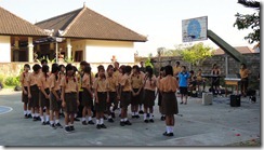 Bali12-DSC04842