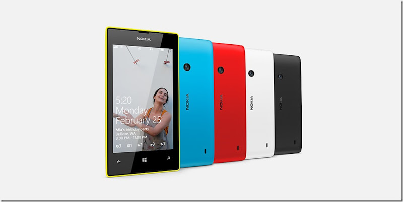 Nokia-Lumia-520-2