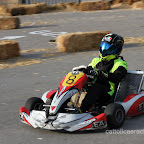 IMG_6000.jpg