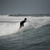_MG_8579.JPG