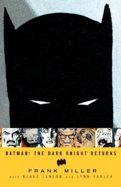 [BATMANRETURNS%255B4%255D.jpg]