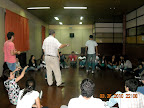 20100326220900DSCN0372.JPG
