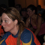 P1153832 [640x480].JPG