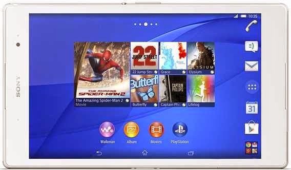 [xperia%2520z3%255B5%255D.jpg]