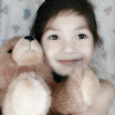 Portrait Serinty v2.jpg