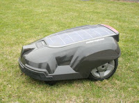 husqvarna.jpg