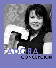 Adora picture Adora picture