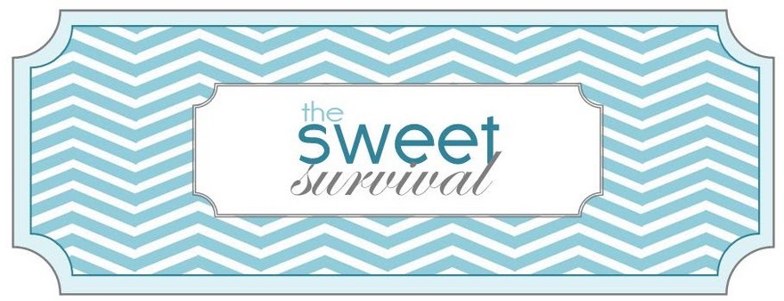 [the%2520sweet%2520survival%255B5%255D.jpg]