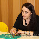 IMG_1918.jpg