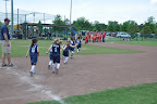 IMG_20100515_125521.JPG