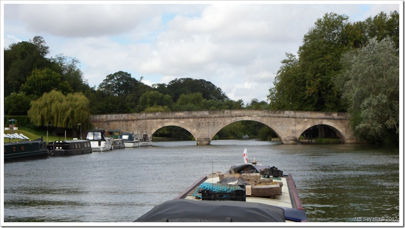 SAM_1955 Shillingford Br SAM_1955 Shillingford Br