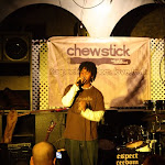 IMG_4765.JPG
