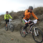 DSCF6817.JPG
