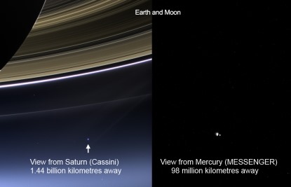 [Earth_Moon_from_Cassini_n_MESSENGER%255B2%255D.jpg]