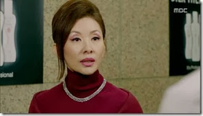 Miss.Korea.E08.mp4_001423209 Miss.Korea.E08.mp4_001423209