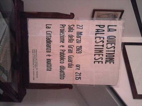 [questione%2520palestinese1%255B6%255D.jpg]