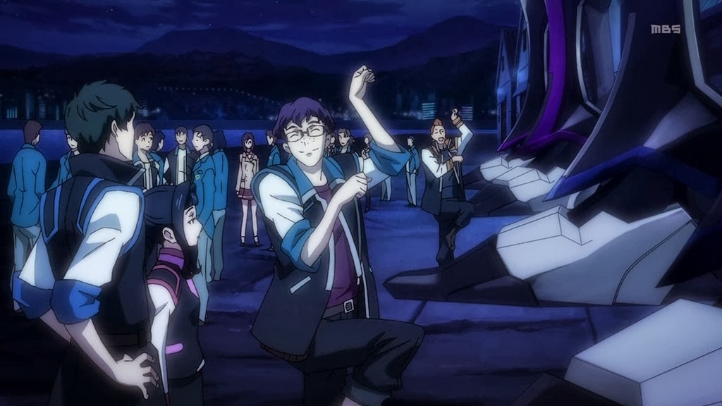 [Valvrave---13--132.jpg]