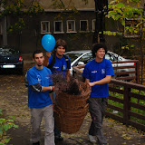 Campanie Ecologizare Oct 2009 (2).JPG