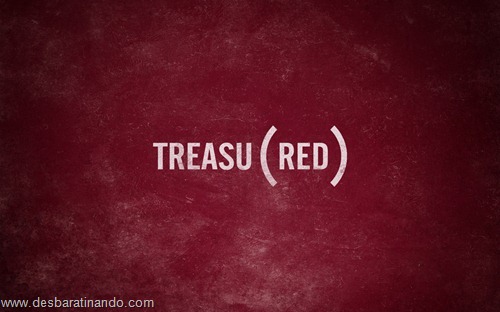 Treasured Treasured