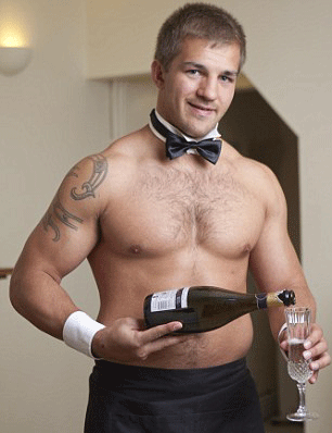 [Butler-in-the-buff%255B2%255D.gif]