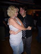 Joe D Pua Dance