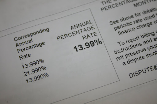Promises of low interest rates is an easy way to gain the trust of seniors, an already very trusting group. (photo credit: James Mulvenon)