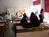 Tallinn - Presentations and workshops