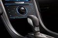 Ford-Mondeo-Vignale-8 Ford-Mondeo-Vignale-8