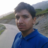 26052010632.jpg