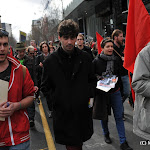 DSC_5935.JPG