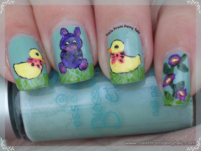 [easter%2520bunny%2520with%2520chickens%25204%255B3%255D.jpg]