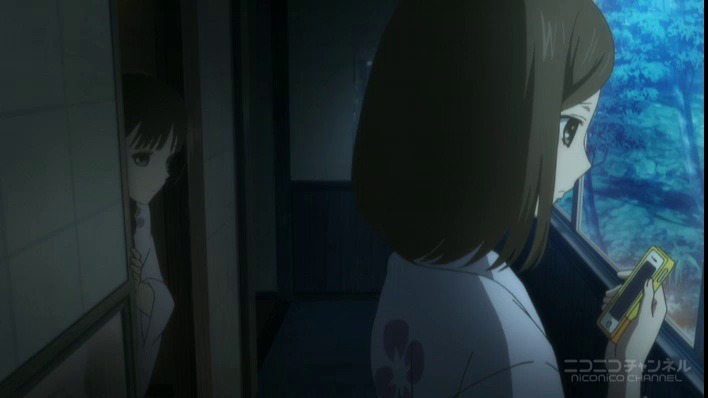 [Red%2520Data%2520Girl%2520-%252007-15%255B2%255D.jpg]
