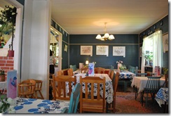 SWE060811_119