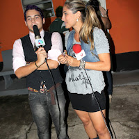  Show_Nando_Reis_Batuque_Brasil_02_04_2011