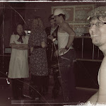 03.12.11 Kaadreid aegadetagusest viisaastakupeost - fotod pole küll hästi säilinud aga funk sama! - AS03DETS11KOLHOOS-087SM.jpg