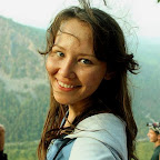 Линара - linara