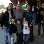HokejSRCRApril2012