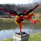 CIMG2009.JPG