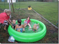 IMG_2250 IMG_2250