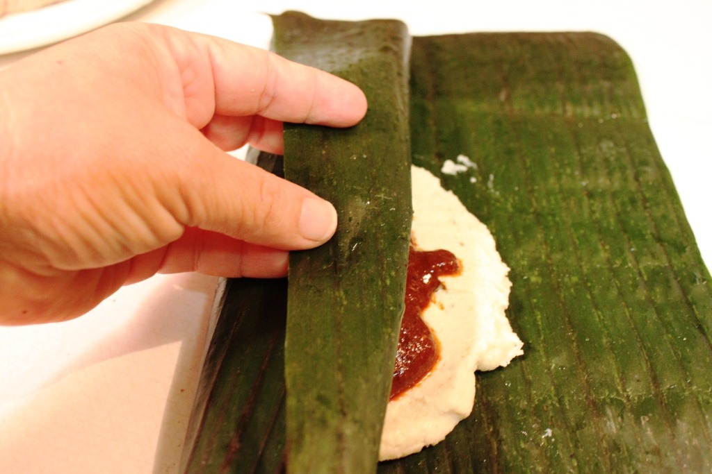 [Tamal-Huasteco54.jpg]