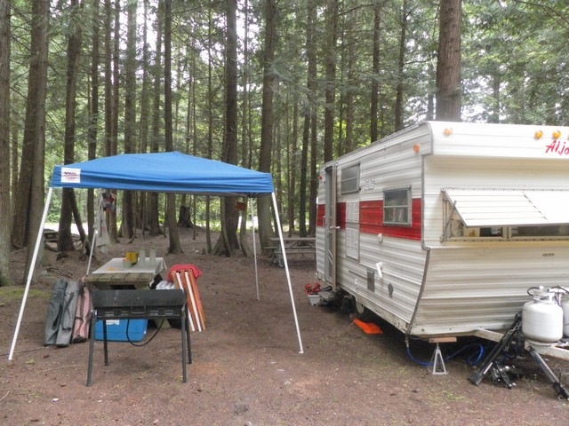 [campsite023.jpg]