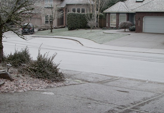 [DSC_7400%255B4%255D.jpg]