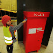DSCF1218.JPG