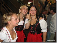 IMG_1215