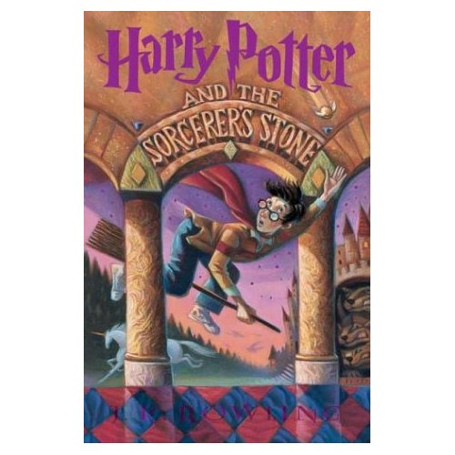 [image%255B124%255D.png]