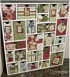 silhouette-advent-calendar_thumb4 silhouette-advent-calendar_thumb4