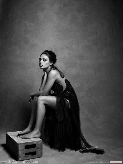 mila kunis linda sensual sexy pictures photos fotos best desbaratinando (114) mila kunis linda sensual sexy pictures photos fotos best desbaratinando (114)