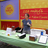 Zea May's IMG_3305.jpg